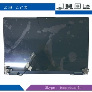 ThinkBook 14s Yoga ITL 20WE 5D10S39683 5D10S39684 5D10S39686 FHD TOUCH SCREEN - Picture 1 of 5