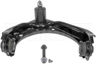 Dorman 521-355 Control Arm fits 2006 - 2010 Ford Explorer 6L2Z3085AA - Image 1 of 4