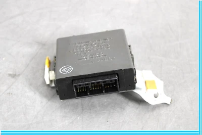 02-10 Lexus SC430 Left Driver Side Headlight Control Module Unit 8996024010 Oem - Image 1 of 4