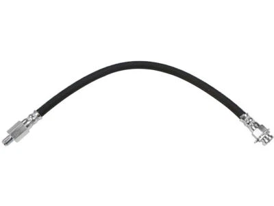 Manguera de freno para Ford Thunderbird 1958-1960, 1962-1964 66392PKZJ 1959 1963 Foto 1 de 2