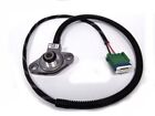 Intermotor Oil Pressure Switch For Renault Kangoo 1.6 October 2003 To April 2009
