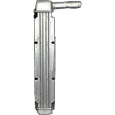 Heater Core for Buick Estate Wagon Electra 1976-1983, - Image 1 of 2