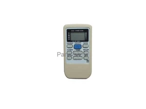 Remote Control For Mitsubishi SRK208CENF-L SRK258CENF-L AC Air Conditioner - Picture 1 of 3