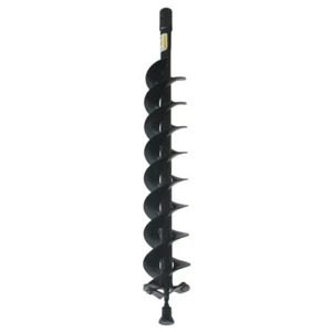 Kasei 3WT-300S Bohrer 100cm, Aufnahme Durchmesser 20mm - Bild 1 von 1