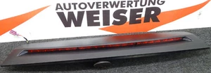 Dritte Bremsleuchte Bremslicht MERCEDES CLA C117 Bj18 0999064301 E0911740100 - Bild 1 von 10