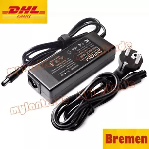 AC Adapter Notebook Netzteil Ladekabel für Dell Inspiron N5010 N5030 N7010 - Bild 1 von 4