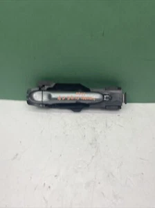 2009-2014 Nissan Cube Front Right RH Passenger Door Handle Exterior Used OEM - Picture 1 of 12