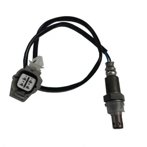 Downstream Oxygen Sensor 234-4509 For Lexus RX350 3.5L 07-15 O2 89465-48180 - Imagen 1 de 6