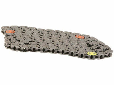 Cadena de distribución para Toyota Highlander 2008-2016 64465XQ 2009 2010 2011 2012 2013 Foto 1 de 2