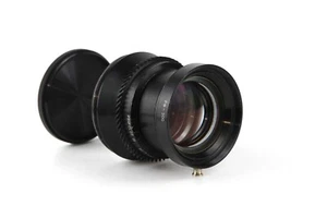 Soviet lens RF - 300 LOMO 5,6 / 300 Large Format REPRODUCTION LENS M90 - Picture 1 of 11