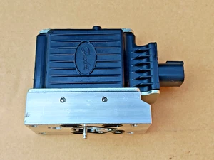 Danfoss PVG 32 Regelventil 11-32VDC Teile-Nr. 11143352 / 11217522  - Bild 1 von 16