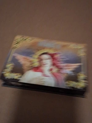 Lime Crime VENUS II Eyeshadow Palette Brand New Free Shipping - Image 1 of 2