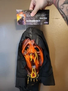 Ghostface Mask Lot - Picture 1 of 6
