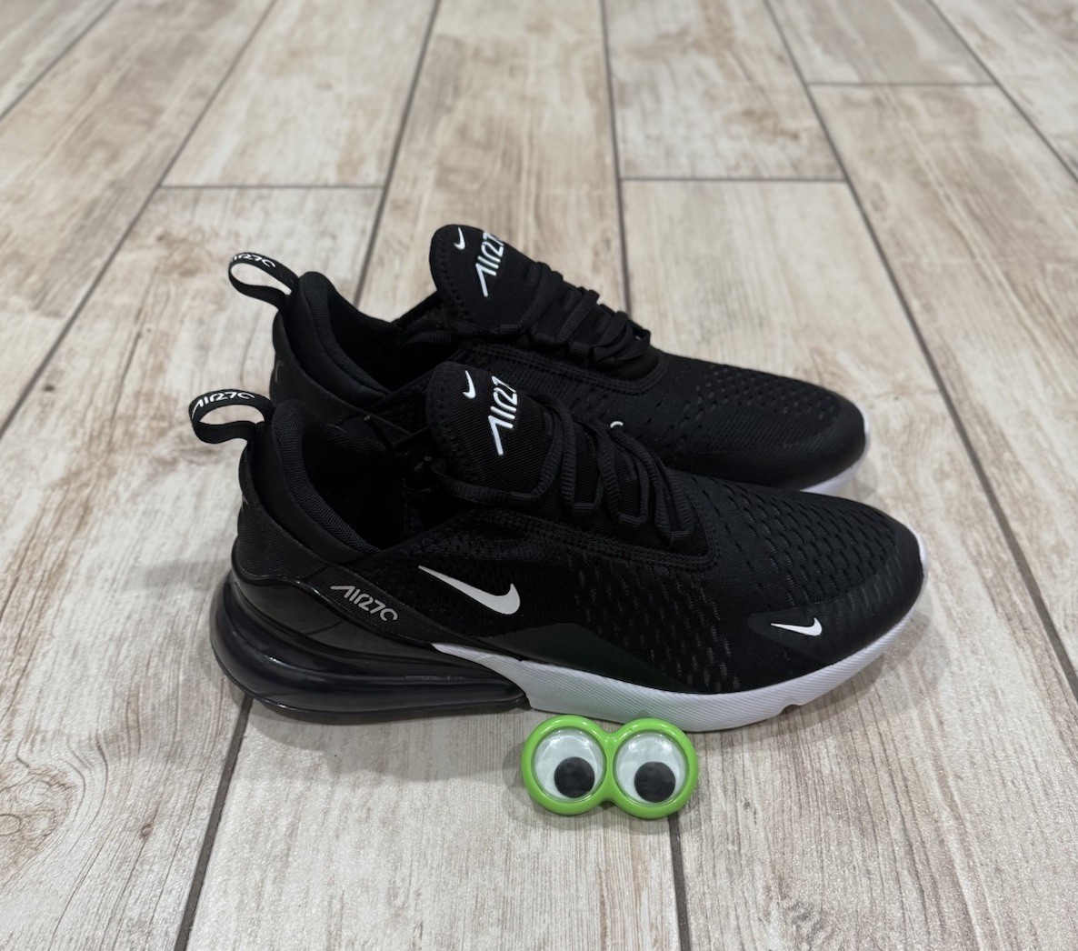 harga air max 270 original