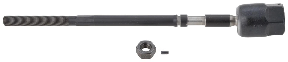 Extremo de varilla de amarre de dirección TRW JAR1099 Foto 1 de 1