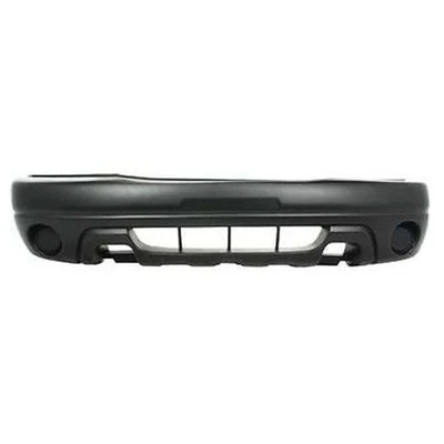 For Grand Vitara, XL7 Front Bumper Cover Assembly Primed SZ1000116 71700658225PK Foto 1 de 4