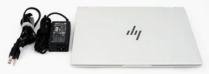 HP EliteBook x360 1040 G11 14" WUXGA Touch, Intel Ultra 5 135H, 16GB RAM 512GB - Picture 1 of 10