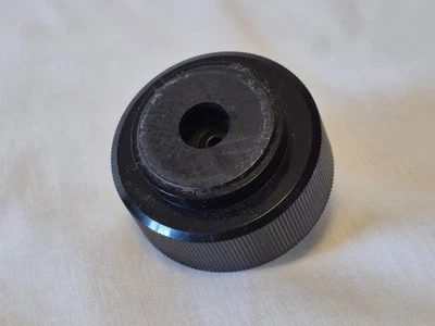 Pioneer PL-530 pies - Juego de 4, excelente estado Foto 1 de 3