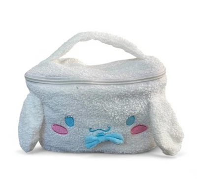 hello kitty cinnamoroll Makeup Bag - Изображение 1 из 3