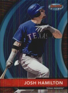 A8949- 2012 Bowman's Beste Baseball Karten -du Pick- 15 + Gratis US Schiff - Bild 1 von 99