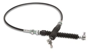 Motion Pro 10-0161 Shifter Cable - Picture 1 of 1
