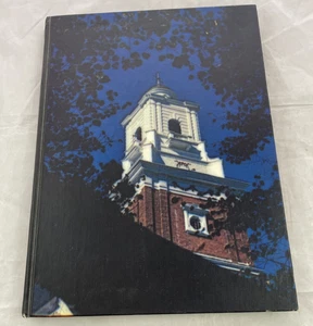 The Cumberland Shippensburg Teachers State College Pennsylvania Yearbook 1957 - Picture 1 of 13