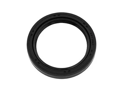 Sello de eje delantero derecho interior para Volvo S80 2007-2015 41232FVVS 2008 2009 Foto 1 de 2