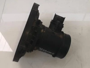 0281002207 debimetro per NISSAN TERRANO TERRANO.II (R20) 2.7 TURBODIESEL 243276 - Picture 1 of 4