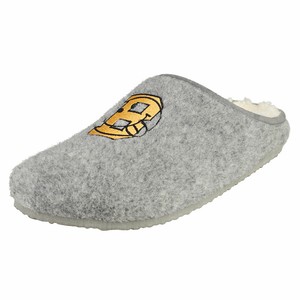 Ted Baker Slippers for Women for sale 