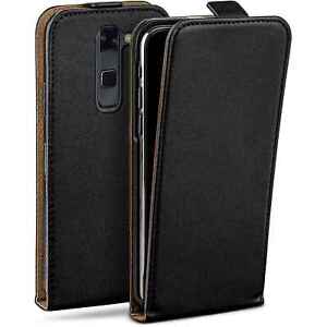 Case for LG Stylus 2 Flip Case Flip Phone Case 360 Degree Pouch Case Cover
