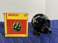 NOS BMW Bosch Distributor Cap 1602 2002  03019 / 1235522107 Made in Brazil