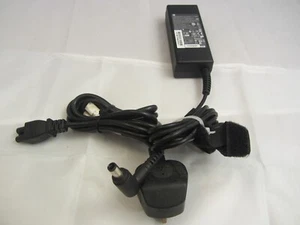 GENUINE ORIGINAL HP LAPTOP CHARGER 19V  4.74A  PPP012L-E - Picture 1 of 1