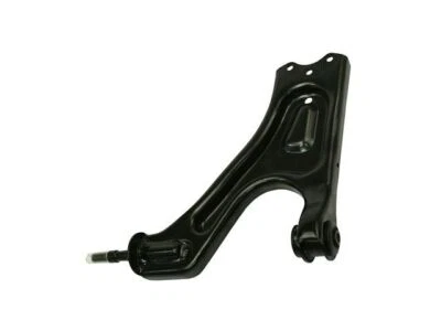 Brazo de control delantero izquierdo inferior para Saab 95 1999-2009 15766YS 2000 2001 2002 2003 Foto 1 de 2