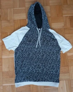 Camiseta Hugo Boss - Imagen 1 de 3