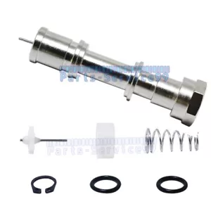 Conjunto de buje de entrada 2135-D565A +2135-K303 se adapta a Ingersoll Rand 2115Ti,2115TiMA - Imagen 1 de 2