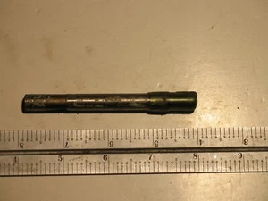NUOVO DAYTON LAMINA HJX 037 375 BLOCCO A SFERA,370 PUNZONE TONDO P.3120 P6638 - Foto 1 di 4