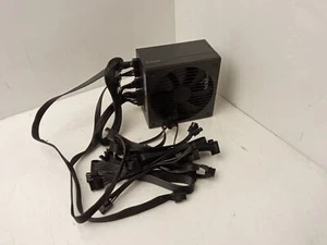 Fractal Design ION Gold 750W Modular Power Supply Unit FD-P-IA2G-750 - Afbeelding 1 van 3