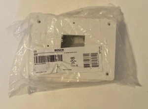Bosch B56 Keypad Mount Back Box - Bild 1 von 2