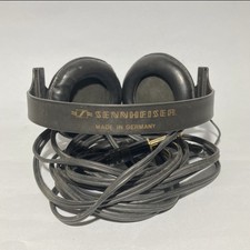 Cuffie Sennheiser Vintage usato in Italia | vedi tutte i 65 prezzi!