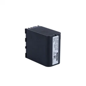 Batteria di ricambio GEB242 per stazione totale TS30 TM30 TS50 TS60 - Foto 1 di 5