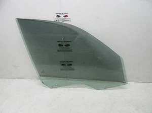 BMW X3 RF DOOR WINDOW GLASS E83, 06/04-11/10 04 05 06 07 08 0 - Picture 1 of 1