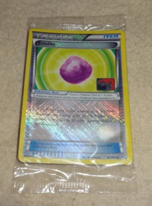 Dragons Exalted Noble Victories 2011 Pokemon League Promo 12 Card SEALED Pack - Picture 1 of 2