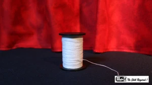 Blade Eating Mystery by Mr. Magic - Trick - Picture 1 of 1