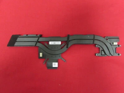 GENUINE DELL G3 3779 CPU HEATSINK 0N29Y0 - Image 1 of 3