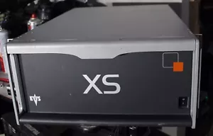 Servidor de disco EVS xs 4 canales HD / SD con licencia HD (Referencia 2) - Imagen 1 de 12