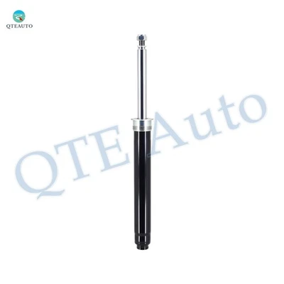 Front Suspension Strut Cartridge For 1990-2001 Chevrolet Lumina - Image 1 of 3