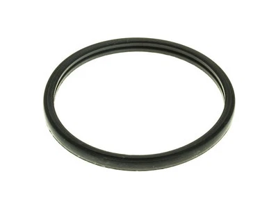 For 1991-1996 Dodge Stealth Thermostat O-Ring 52429VFDD 1992 1993 1994 1995 - Image 1 of 2