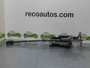 9681750077 COLUMNA DIRECCION PARA CITROËN C4 GRAND PICASSO SX 578400 578400 - Imagen 1 de 10