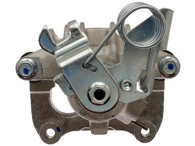 Pinza de freno trasera derecha Raybestos 59872TMXC 2003 para Audi A6 Quattro 1998-2004 Foto 1 de 2