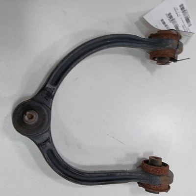 Brazo de control superior izquierdo conductor Chrysler 300 delantero AWD compatible con 05-23 Foto 1 de 4